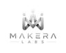Makera Labs Logo
