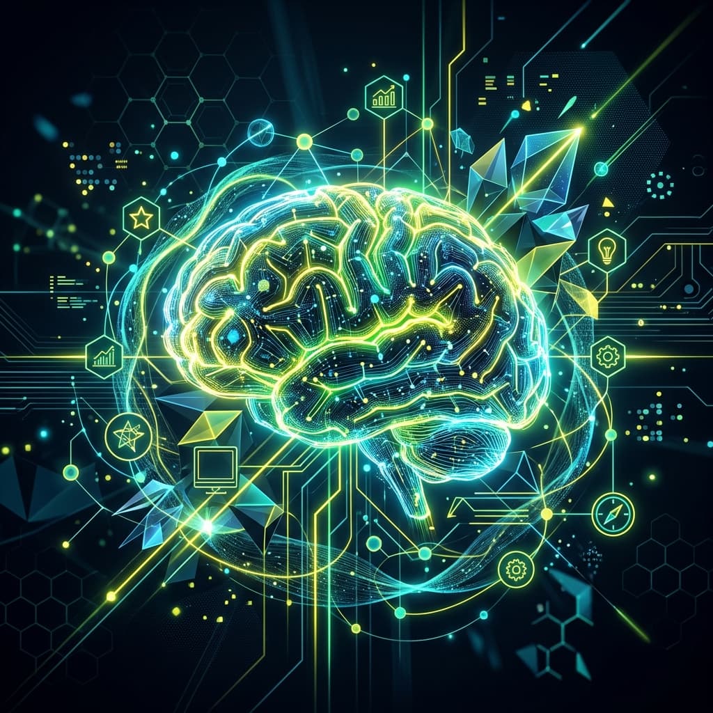SkillMate AI